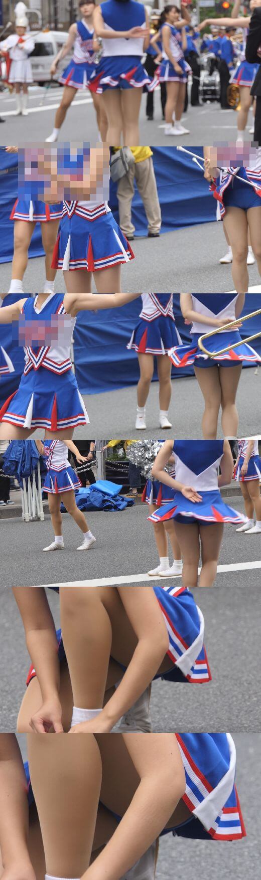 p945435e37d15504306