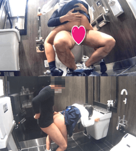 p917995e17d37e3eb31