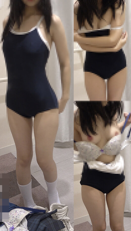 p950955e3e9fc191eee