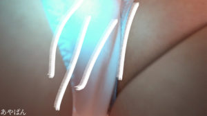 p939545e3065aa92eb0