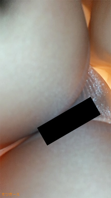 p948625e3c9742de0dc
