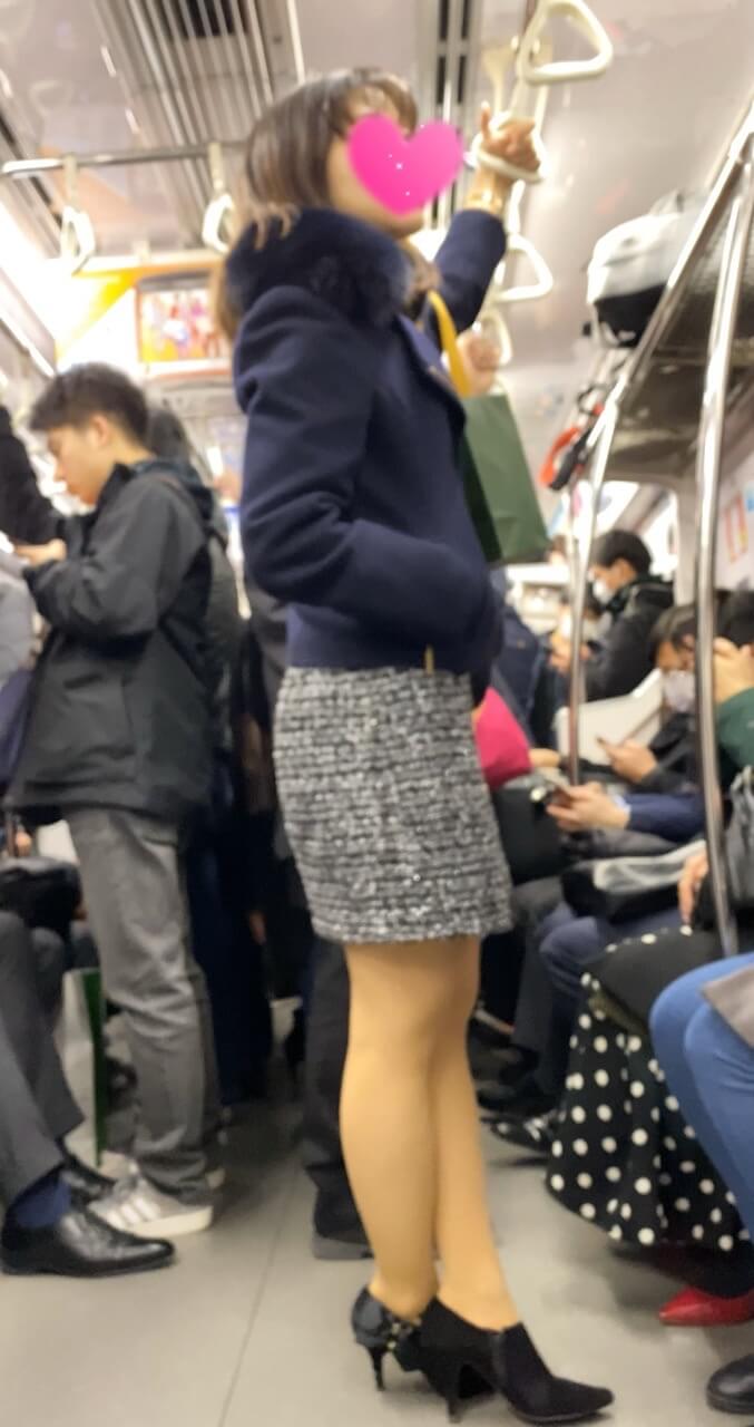 p948585e3c7d4a3c5d8