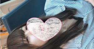 p862705dd8348169403