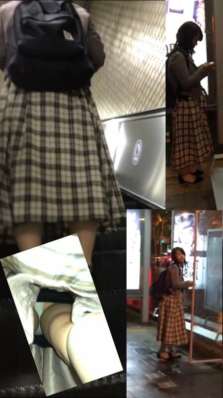 p977225e5c62385627a