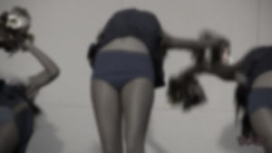 g731424