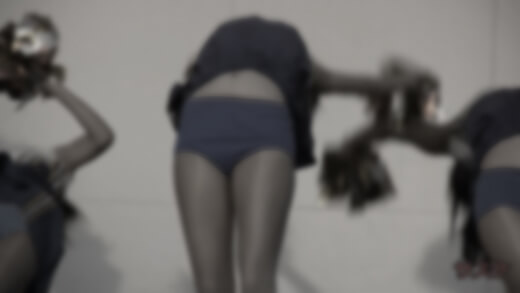 g731424