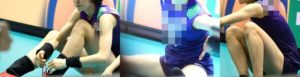 p986225e684ded94f85