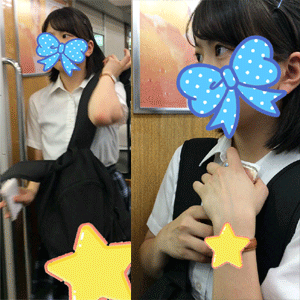 p780965d79119eace63