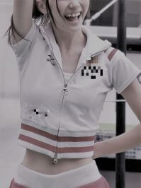 p258735ae882c12d166