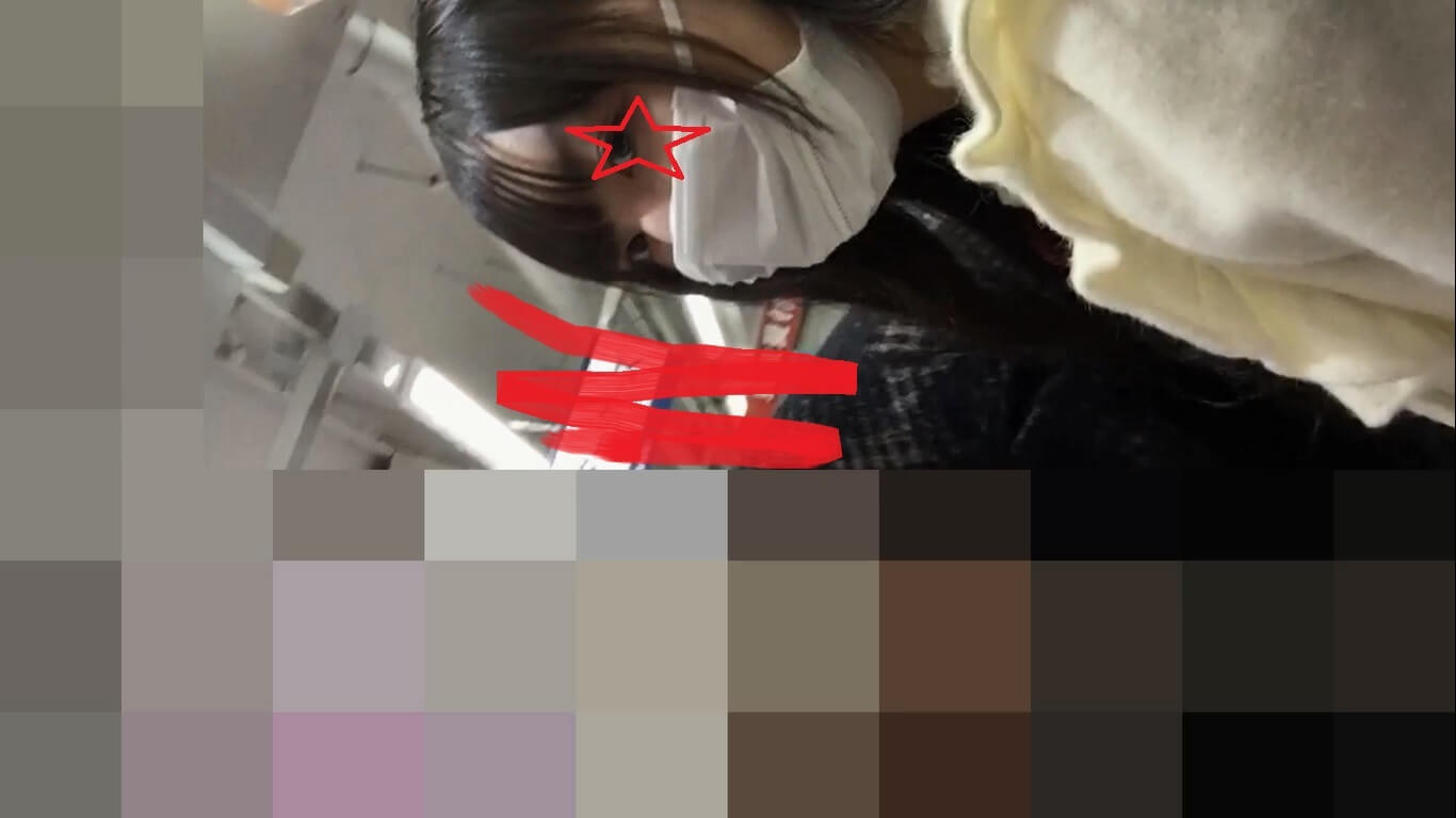 p953655e418dfcf0c7e