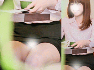 p1002185e7aea227d6e0