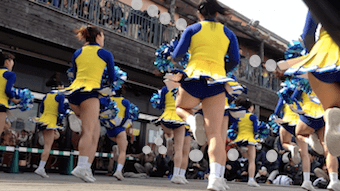 p1005265e7dfe3eb8262