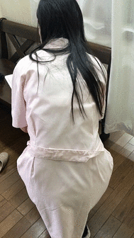 p856455dd0e66a21cee