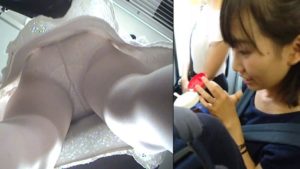 g620680