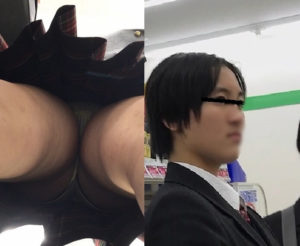 p984425e65911e20112