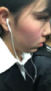 p982715e635b10c56cb