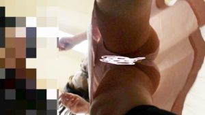 p862025dd7e1b4b6baa