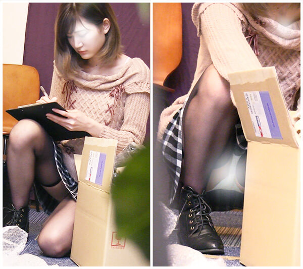 p986445e68715ff16a4
