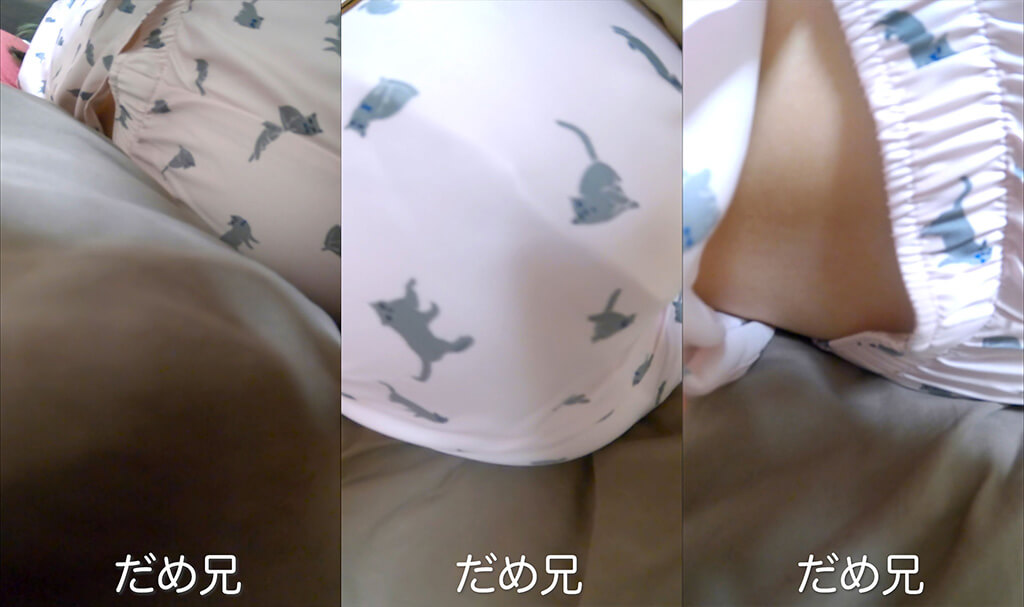 p994315e71796535690