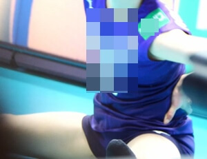 p986225e684ded94f85