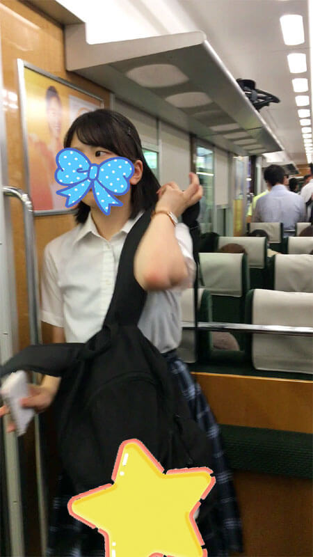 p780965d79119eace63