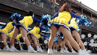 p1005265e7dfe3eb8262