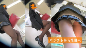 p1003965e7ce062a1ef0