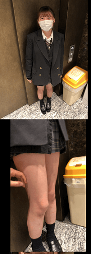 p967645e51fa8b3e9b4