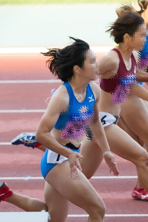 p848935dc756134d825