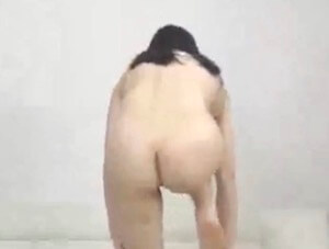 p978645e5e3056ae352