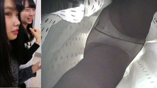 g716909