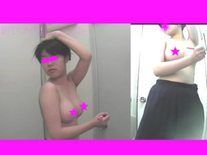 p983915e64ba39640c2