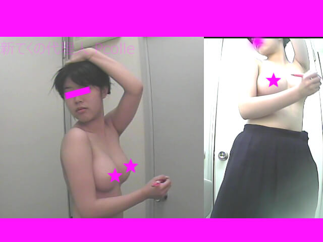 p983915e64ba39640c2