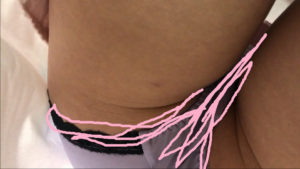 p862025dd7e1b4b6baa