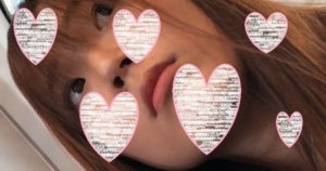 p956245e453b096cd4a