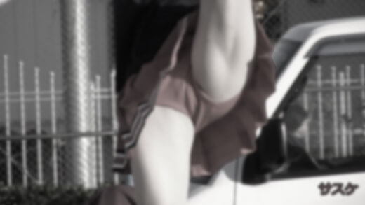 g731424