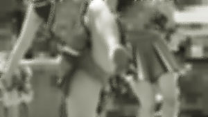 g547739