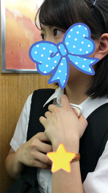 p780965d79119eace63