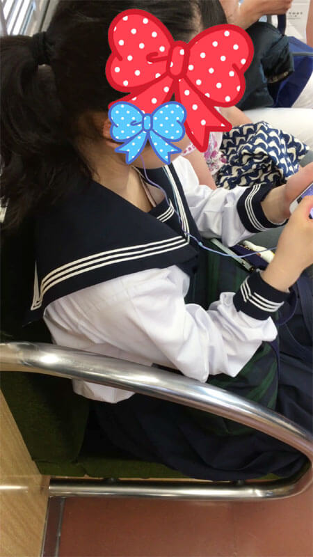 p752455d5447d101df2
