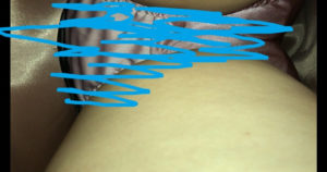 p997495e74c2951ea43