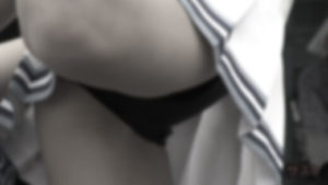 g731424