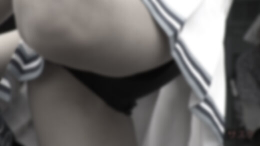 g731424