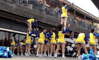 p1005265e7dfe3eb8262