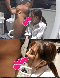 p967645e51fa8b3e9b4
