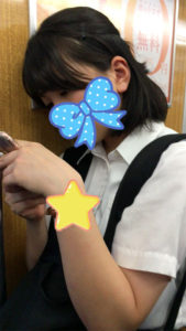p780965d79119eace63
