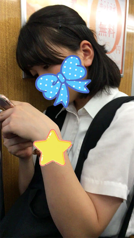 p780965d79119eace63