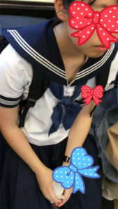 p752455d5447d101df2