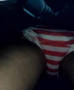 p1001985e7aa60ee576a