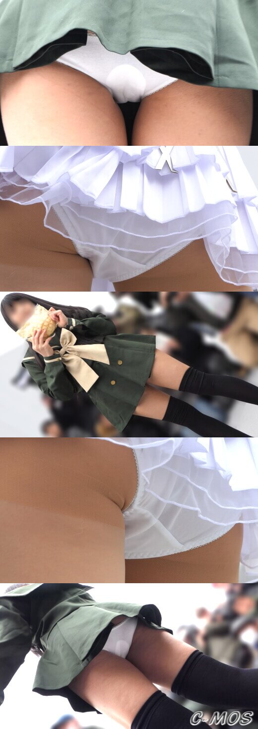 p975605e5add0b04a68