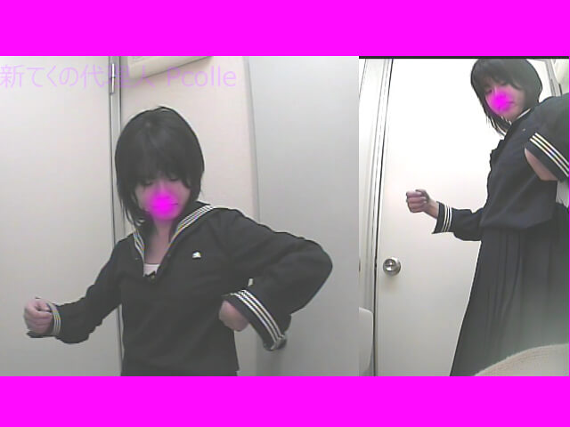 p983915e64ba39640c2